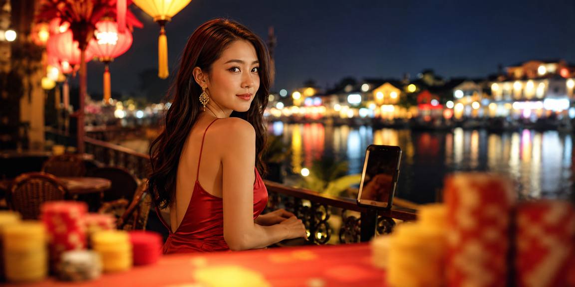 luck8887 Điều khoản và chính sách áp dụng tại luck8887