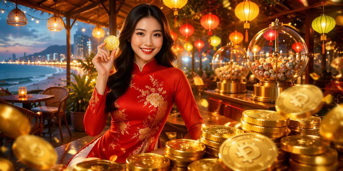 luck8887 Đăng ký luck8887 — vài bước, dùng ngay trên điện thoại