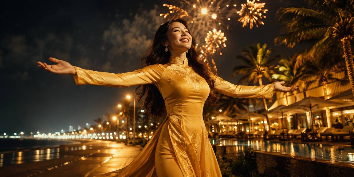 luck8887 Phòng Slot Âm Thanh Tại luck8887