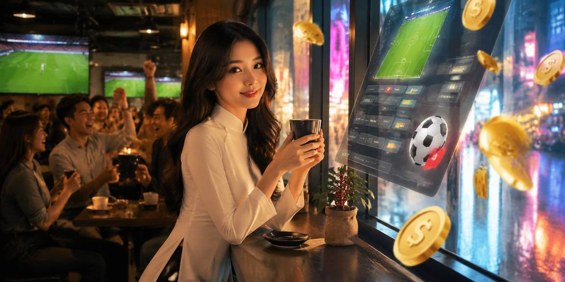 luck8887 Vào tài khoản luck8887 — nhanh, gọn, không rắc rối