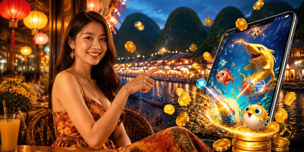 luck8887 Đọc trước khi mở tài khoản tại luck8887
